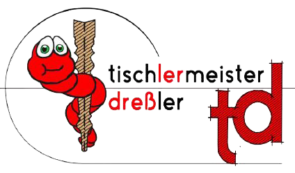 Tischlerei Dreßler Simmerrath